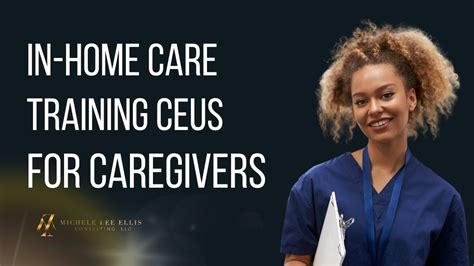 ceu cares|Home .